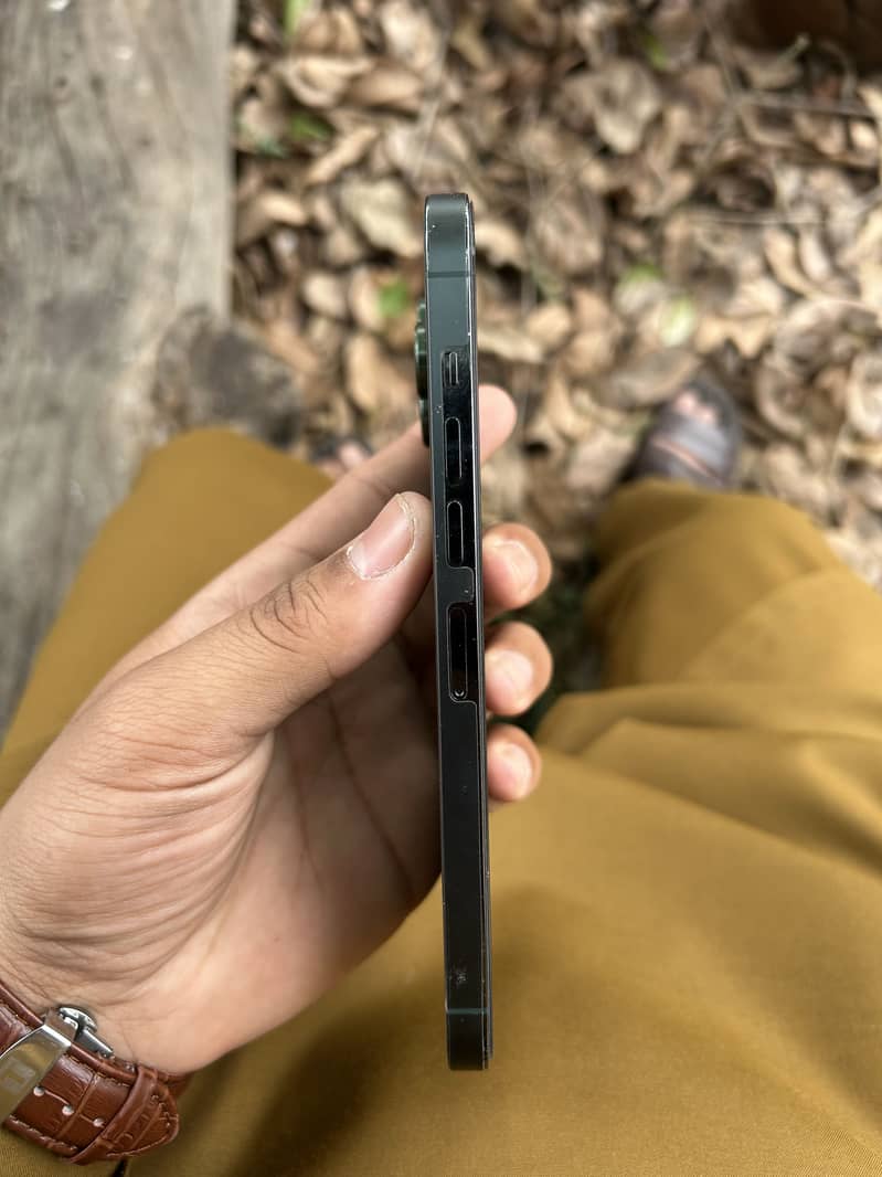 iPhone 13 Pro Max 3