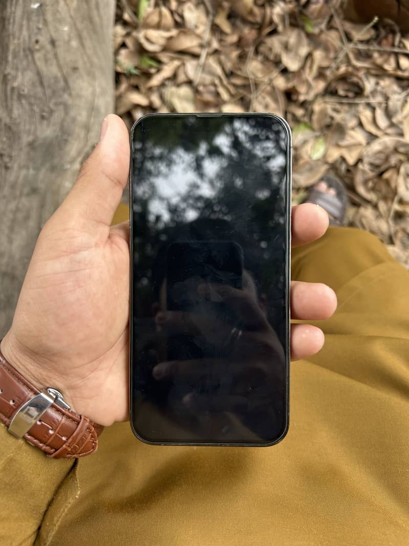 iPhone 13 Pro Max 4