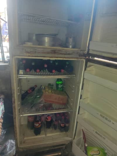 argent sell my freezer