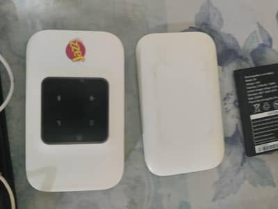 jazz Evo charji  brand new