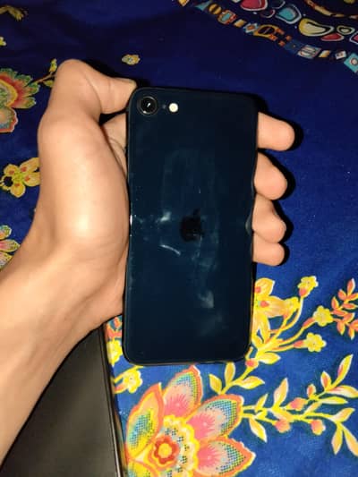 Iphone Se3 For Sale