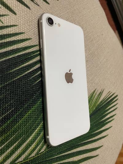 iphone SE urgent sell  PTA approved