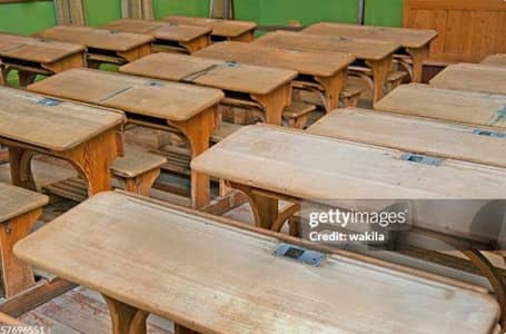 school furniture for sale