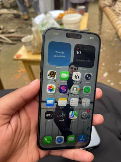 iphone 15 pro max bypass