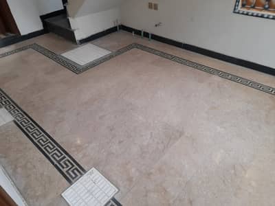 House for rent in range road