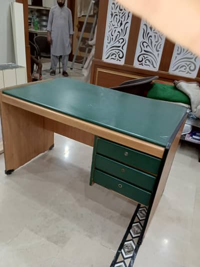 Table for sale
