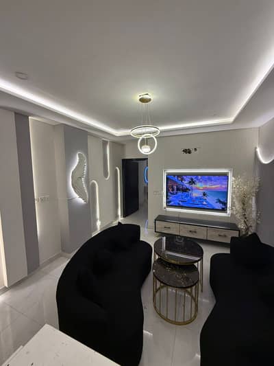 1 Bed Living Furnished Apartment For Sale In Zameen Opal , Lahore Near LDA Avenue 1 Stop Its A Luxury Apartment Lavish Lifestyle