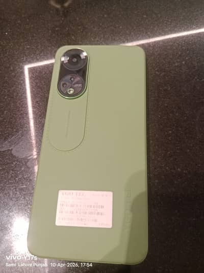 no box no charger only mobile