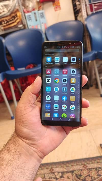 penal Change Ha baqi all Original Ha 4 64