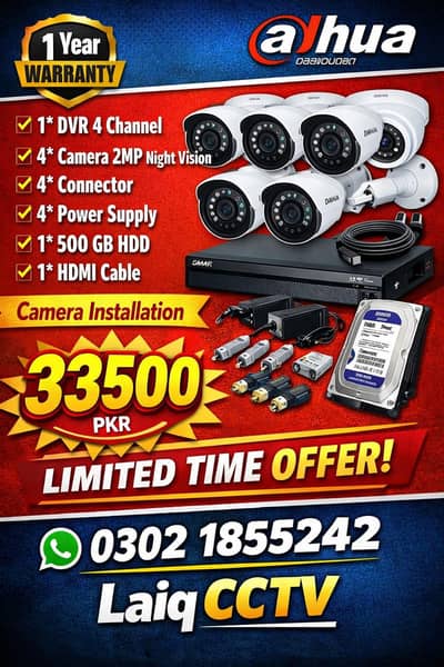 cctv cameras cctv camera