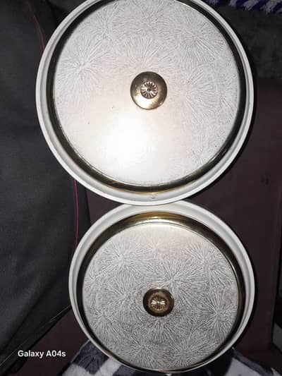 AC Nice Fan for sale