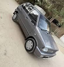 2017 original condition