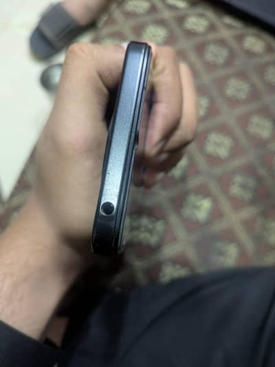 POCO C75 8/256 10 BY 10 HAI NO OPEN NO REPAIR WITH BOX