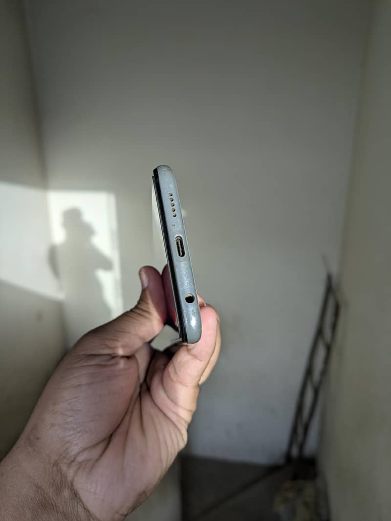 Redmi Note 9s 6