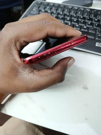 Samsung S20+ Mobile for sale