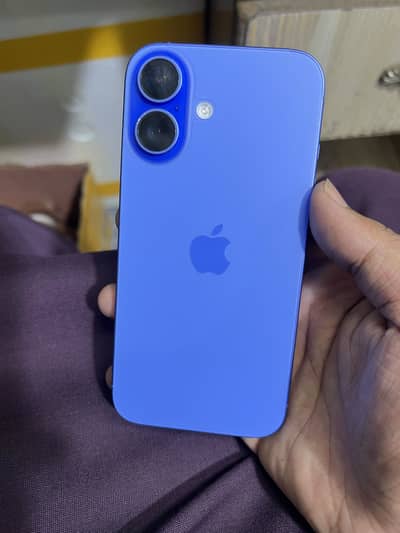 16 sim locked 128 gb 91 battery health 350 cycle water pack