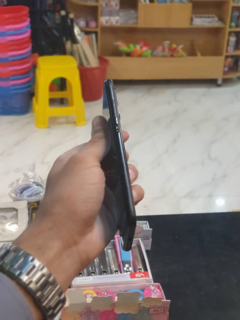 Redmi note 8 4
