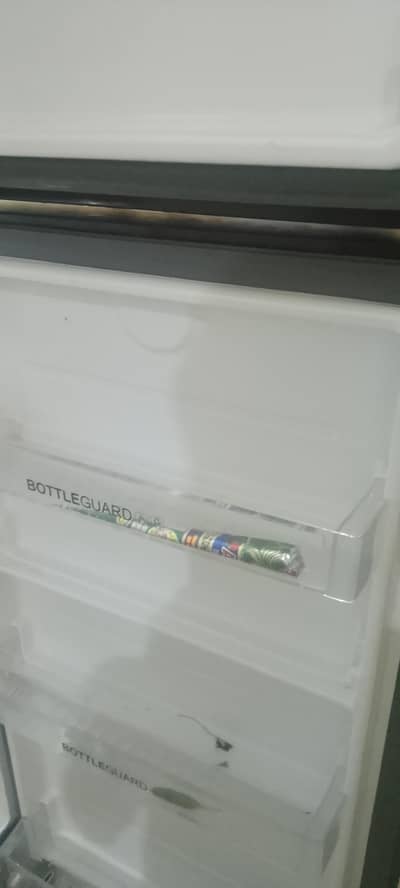 abi new hai chand month hoa hai  03246422240