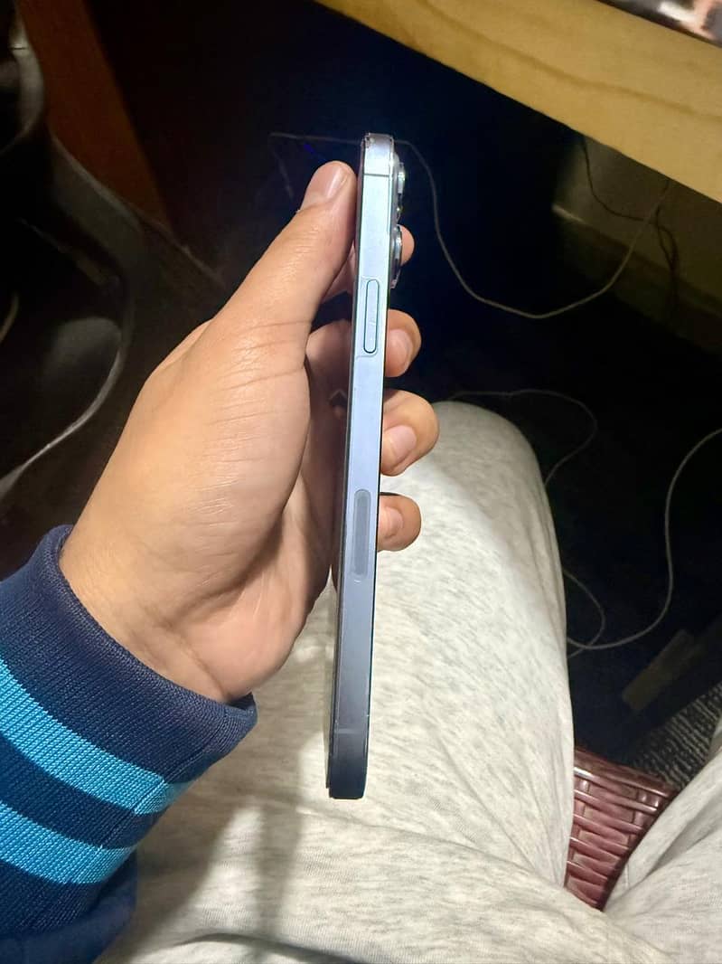 Iphone 13 pro max 1