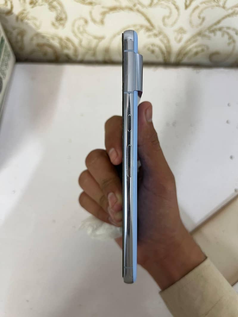 Google Pixel 8 Pro 1