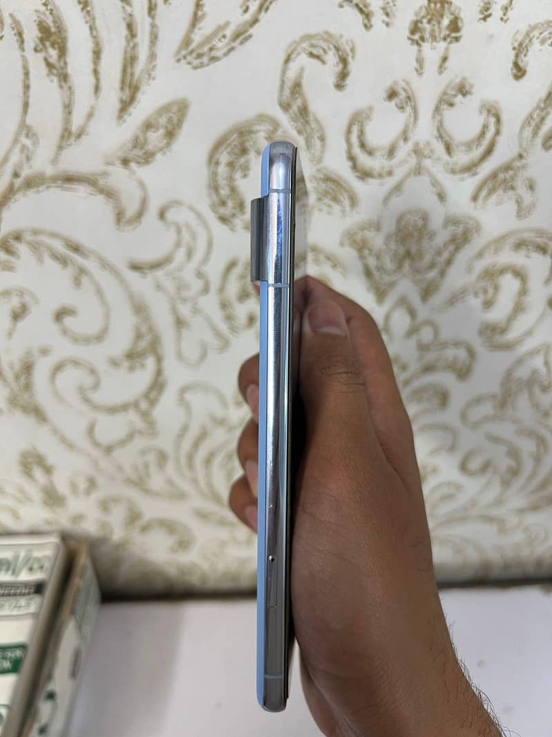 Google Pixel 8 Pro 2