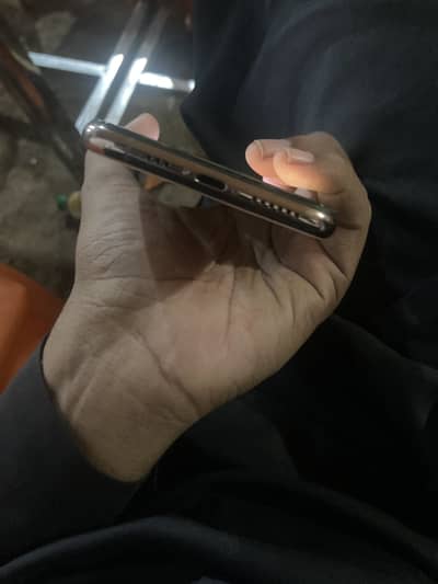 I phone xs 512 sim working factory unlock