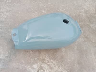 Honda 70 Fuel Tank for sale