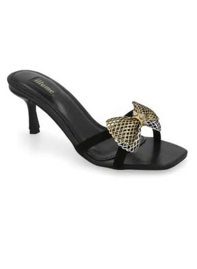 Illume shoes size 39