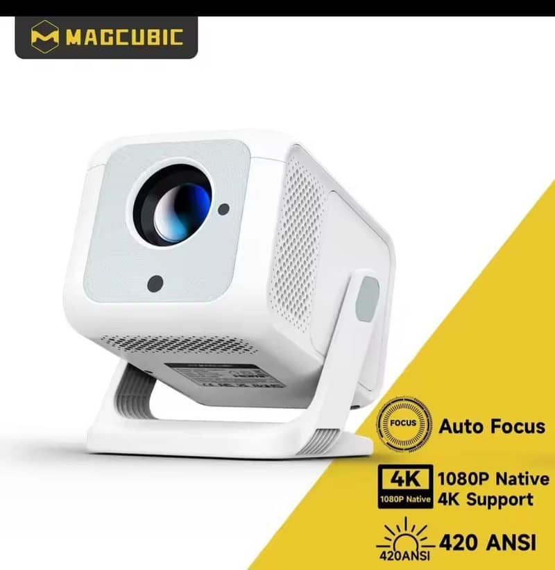 ANDROID PROJECTOR, LED PROJECTOR , MINI PROJECTOR , HD PROJECTOR 15