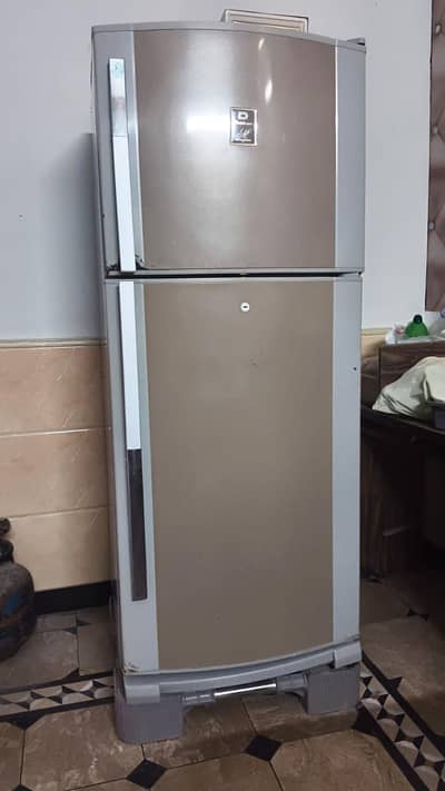 achi conditions ma ha