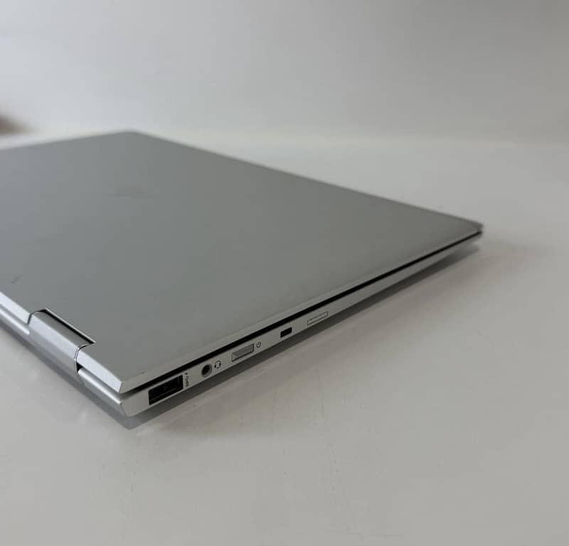 Laptop 1