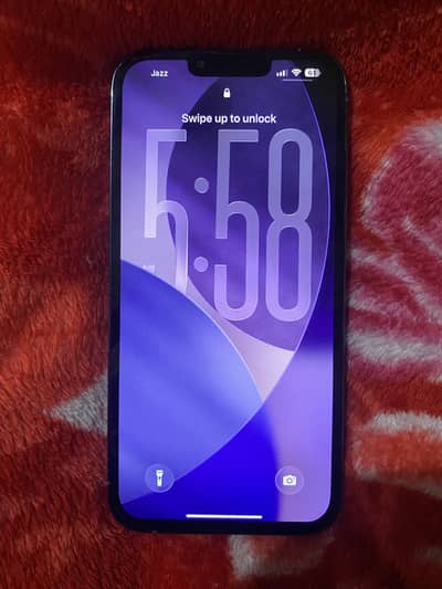 iphone 13 pro max 256 factory unlock