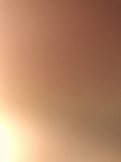 Iphone original cable