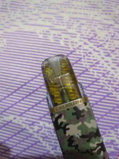 koko G3 lite spacial edition