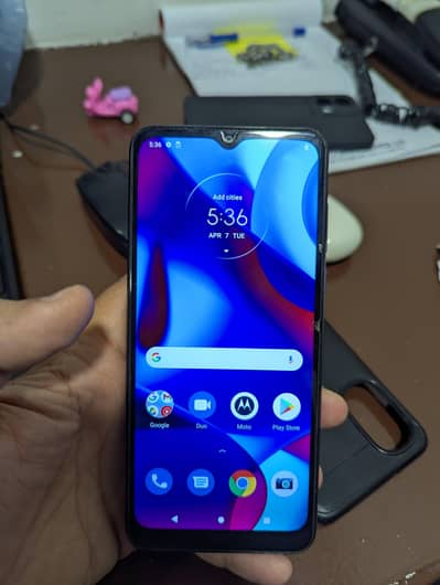 Use ma nahi hai Kisi ko lena hai to contact kare