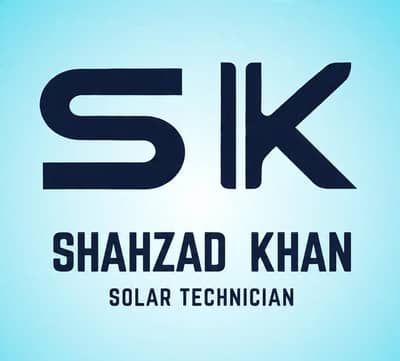 solar installer