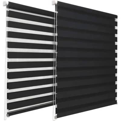 rollers blinds / zebra blinds/wooden blinds