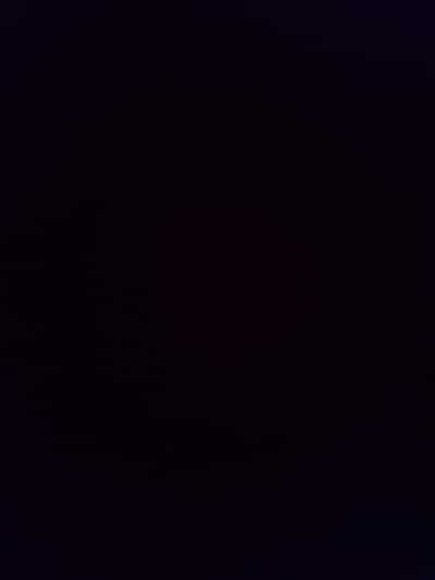 Yamaha YBZ 125  2019 model