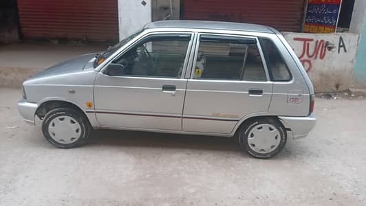 mahran 2004 model enjion ok iner janvan outer shwar03125020936