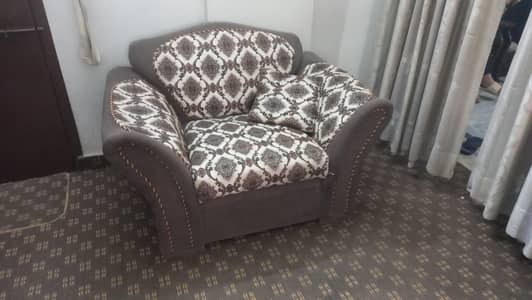 7 seater sofa for sale