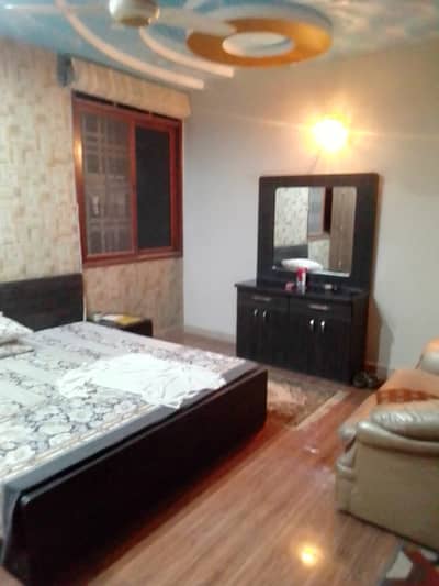 Beautiful Family Home in a Highly Desirable Area