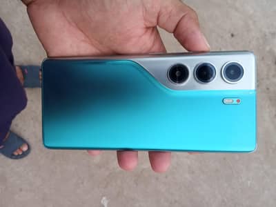 Tecno camon 40 pro/03016942469