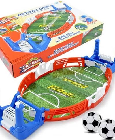 Football board game