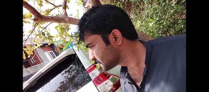 mujy real estate ke job chjy kindly  f/10 ya g/11 ya E/11 ya other sec