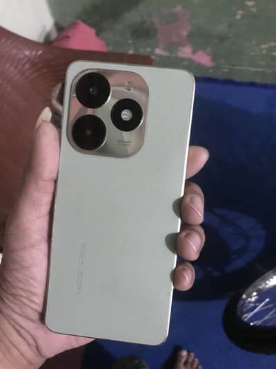 All ok box or set hy