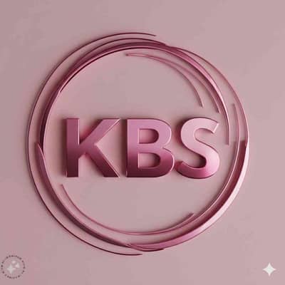 Kbs.online.store 