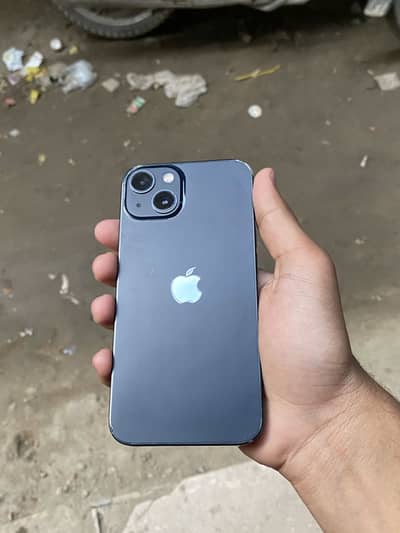 Iphone 13 factory unlock