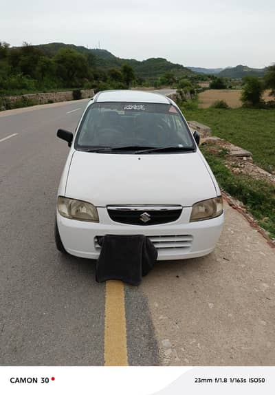 ac ok heater ok Tyre ok engine ok