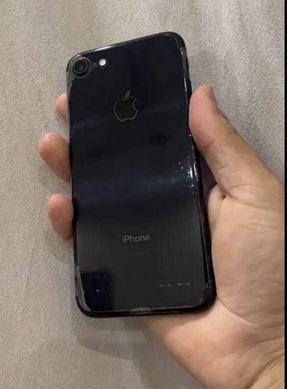 iPhone 7 2