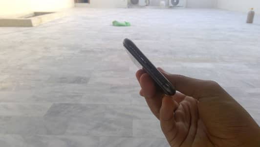 Iphone 11 pro PTA approve